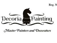 Decoria Painting image 1